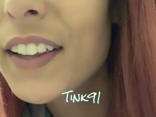 Tink91