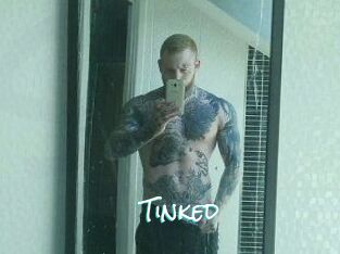 Tinked