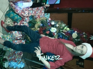 Tinker