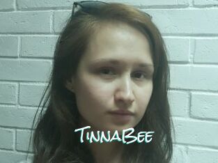 TinnaBee