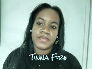 Tinna_Fire