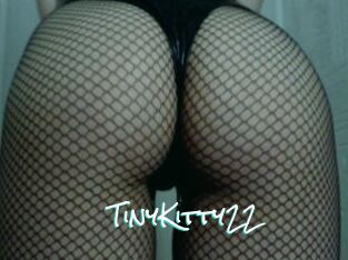 TinyKitty22
