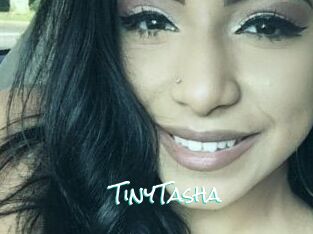 Tiny_Tasha Sensuality Dream