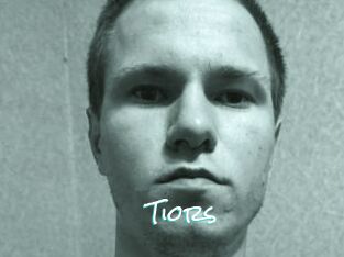 Tiors