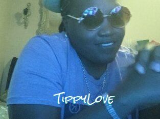 TippyLove