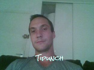 Tipunch