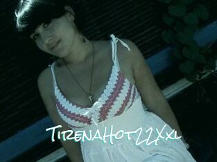 Tirena_Hot22Xxl