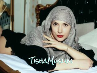 TishaMuslim