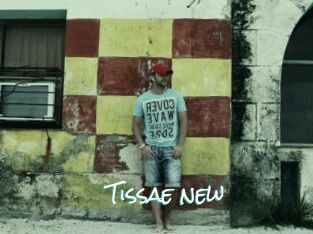 Tissae_new