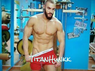 TitanHunkk