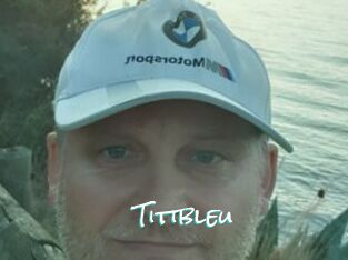 Titibleu