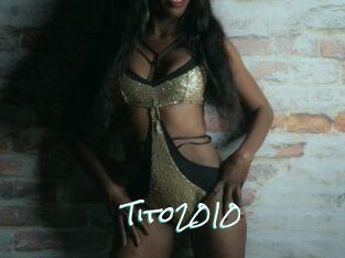 Tito2010