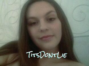 Tits_Dont_Lie