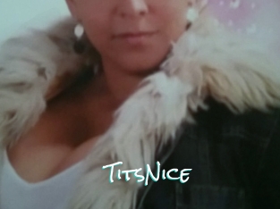 TitsNice