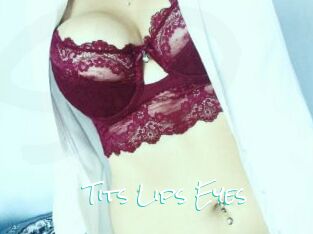 Tits_Lips_Eyes