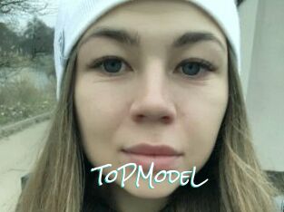 ToPModeL