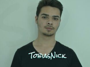TobiasNick