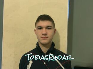 TobiasRiedar
