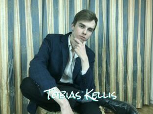 Tobias_Kellis