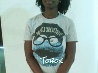 Tobox