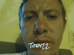 Toby22