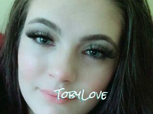 TobyLove