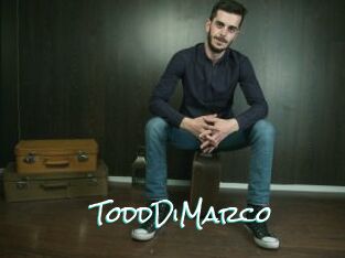 ToddDiMarco