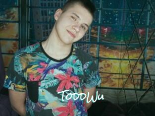 ToddWu