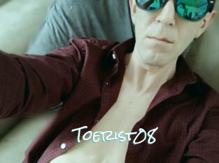Toerist08