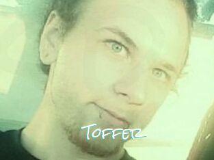Toffer