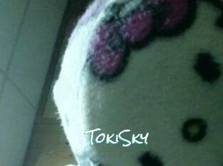TokiSky