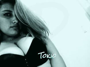 Tokio
