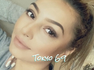 Tokyo_69