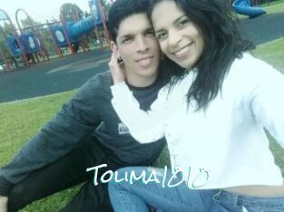 Tolima1010