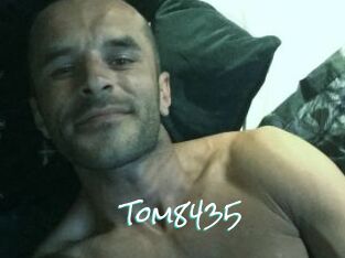 Tom8435