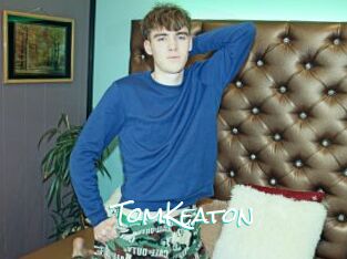 TomKeaton