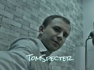 TomSpecter