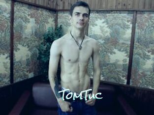 TomTuc
