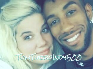 TomTurbo_Indy500