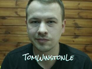 TomWinstonLe