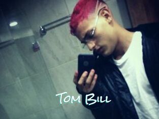 Tom_Bill