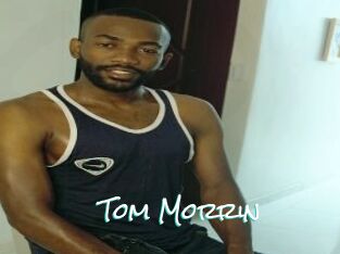 Tom_Morrin