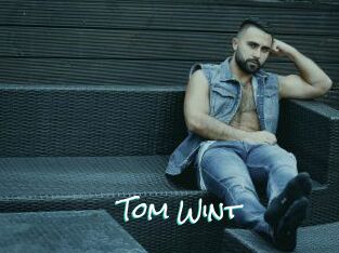 Tom_Wint