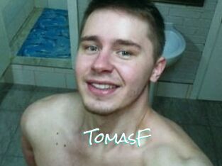 Tomas_F