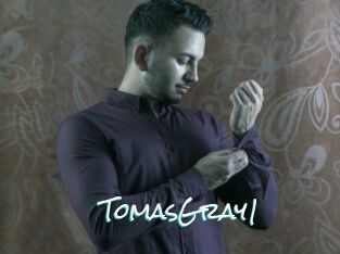 TomasGray1