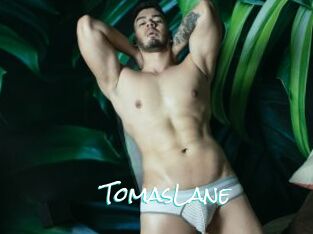 TomasLane