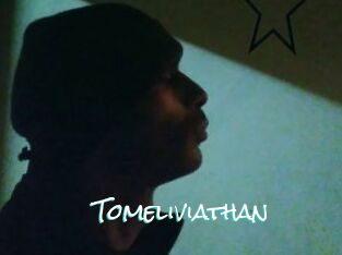 Tomeliviathan
