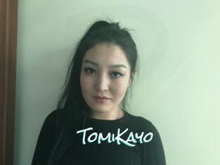 TomiKayo