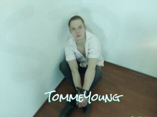 TommeYoung