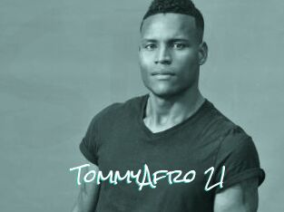 TommyAfro_21
